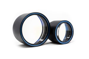 PR TRANSMISSION SPHERE FRONT LR High-Precision Optical Components and Sub-Assemblies