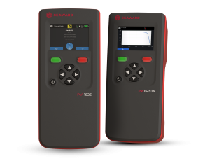 Seaward adds IV curve tracing to PV:1525 range for rooftop solar commissioning