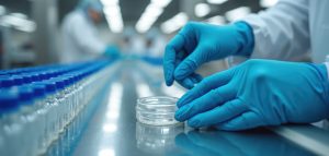 Trace-Level Testing, Validation Pressure, and the New Demands on Pharma Labs

