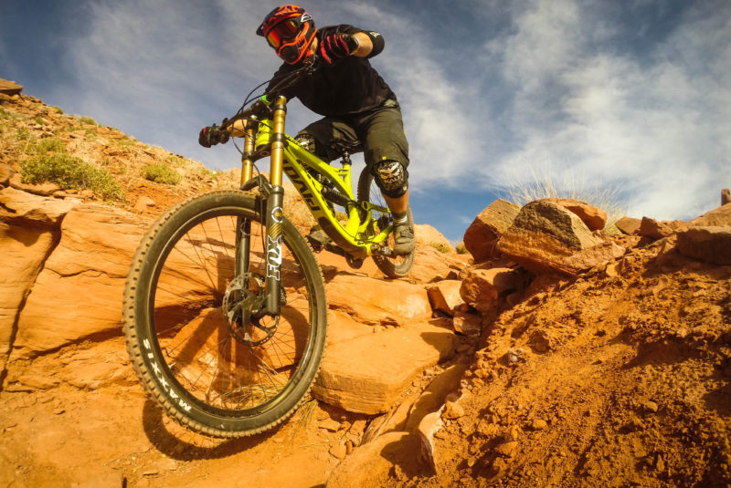 Switch to new ‘smart factory’ technology ticks greener manufacturing box for bicycle production giant