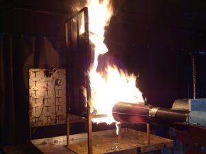 Photo2 Resonate Testing celebrates fifth birthday with £650k investment announcement