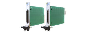 Pickering Interfaces 41 43 752a pxi pxie battery simulator 1000v w New PXI multi-channel battery simulator modules from Pickering Interfaces emulate battery stacks up to 1000V