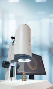Vision Engineering launches PicoZoom
