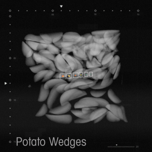 Mettler-Toledo launches X56 DXD+ dual energy photon-counting x-ray system
