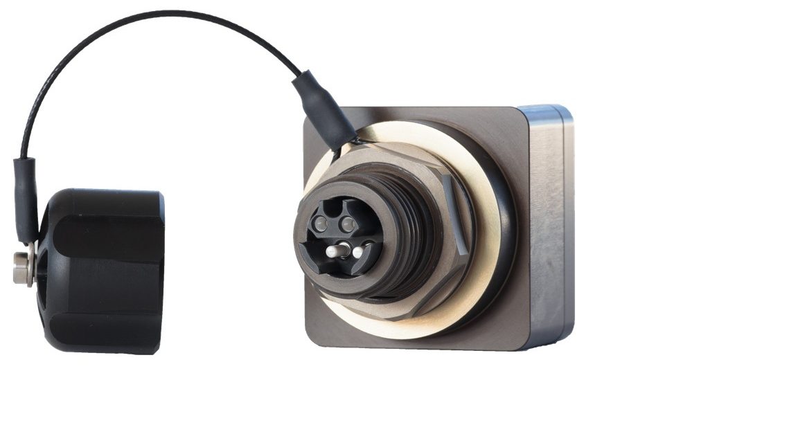Reliable Stratos T2 series media converters from Cinch now available through Powell Electronics