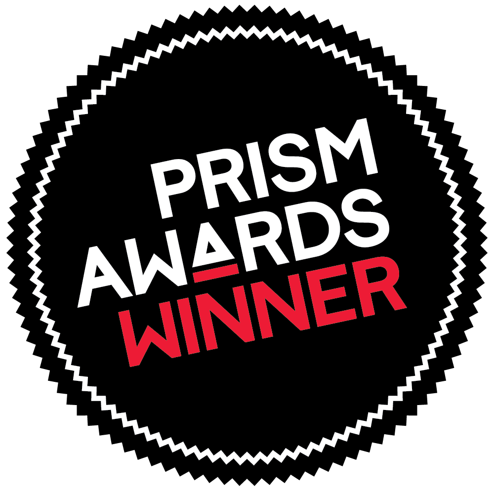 Teledyne DALSA’s Linea HS 32K TDI camera wins SPIE Prism Award