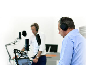 REC437 Image Renishaw announces new digital initiatives to support its global manufacturing customers