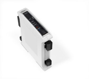 RMloop Application monitoring is required to ensure all process variables are within tolerance and specification