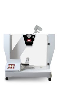 Advice for materials testing selection