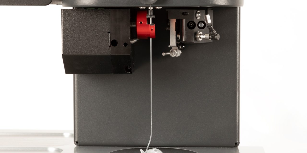 Ensuring polymer consistency at scale