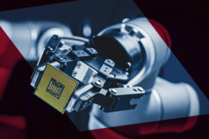 RS1107 electronica20222 RS Group to showcase its solutions at electronica 2022 helping customers to design better, smarter, and more responsibly