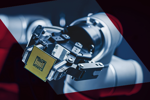 RS Group to showcase its solutions at electronica 2022 helping customers to design better, smarter, and more responsibly