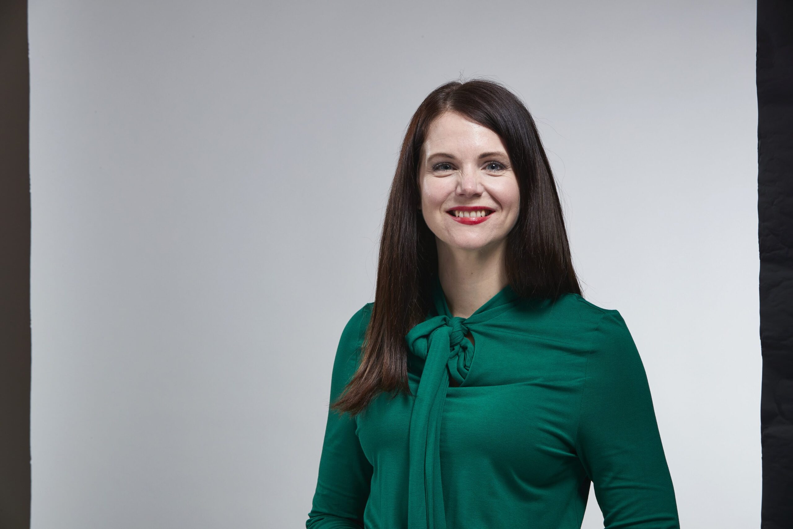 RS Group signs £400 million refinanced sustainability-linked loan to further its strong commitment to its environmental, social and governance goals