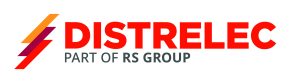 RS1127 Distrelec part of RS Group RS Group completes acquisition of Distrelec
