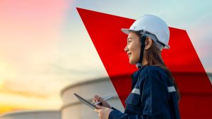 RS1140 Corporate ESG Awards 2023 RS Group garners key award at the Corporate ESG Awards 2023