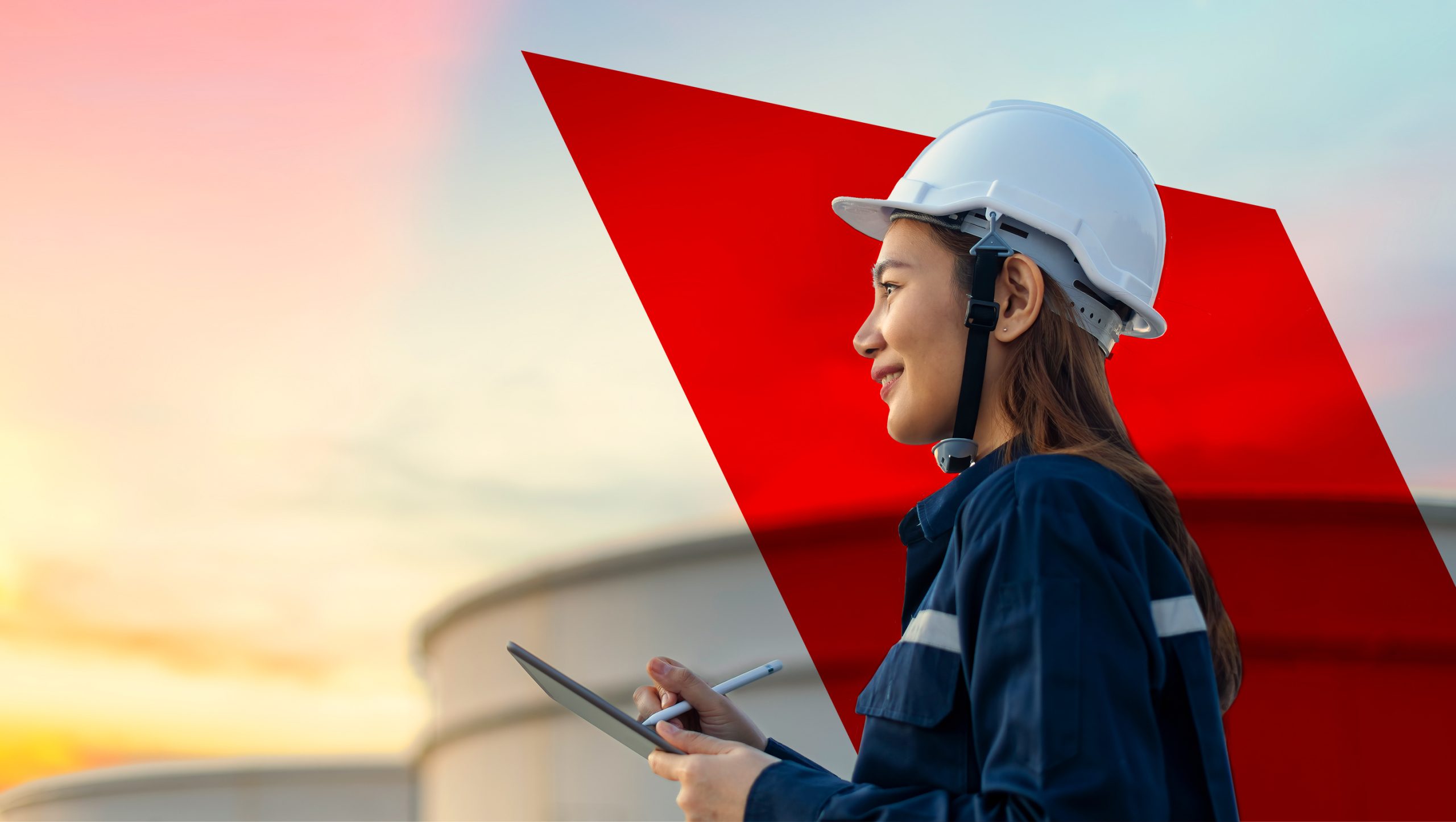 RS Group garners key award at the Corporate ESG Awards 2023