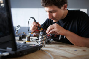 RS868 DesignSpark community 750K members 2 DesignSpark engineering community surpasses 750,000 members