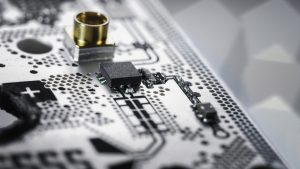 Rohde & Schwarz News: Dates for popular Navigating T&M seminar announced