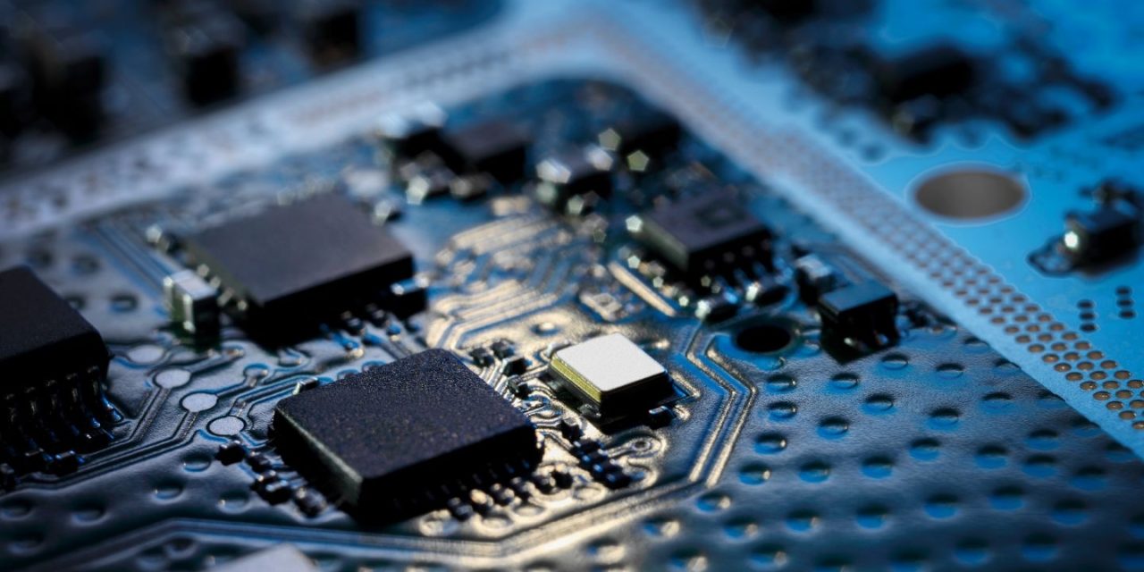 Rohde & Schwarz announces dates for Navigating Test & Measurement seminar in 2026