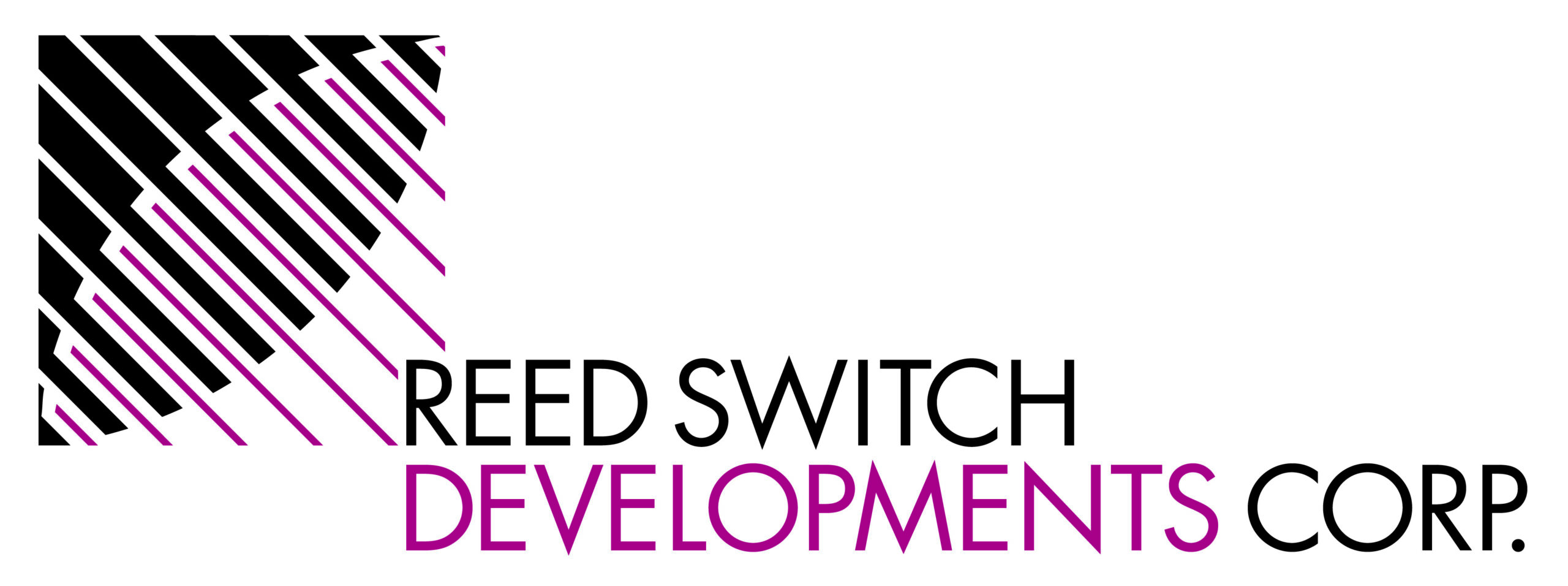 Reed Switch Developments Corp. Achieves Woman-Owned Business Certification