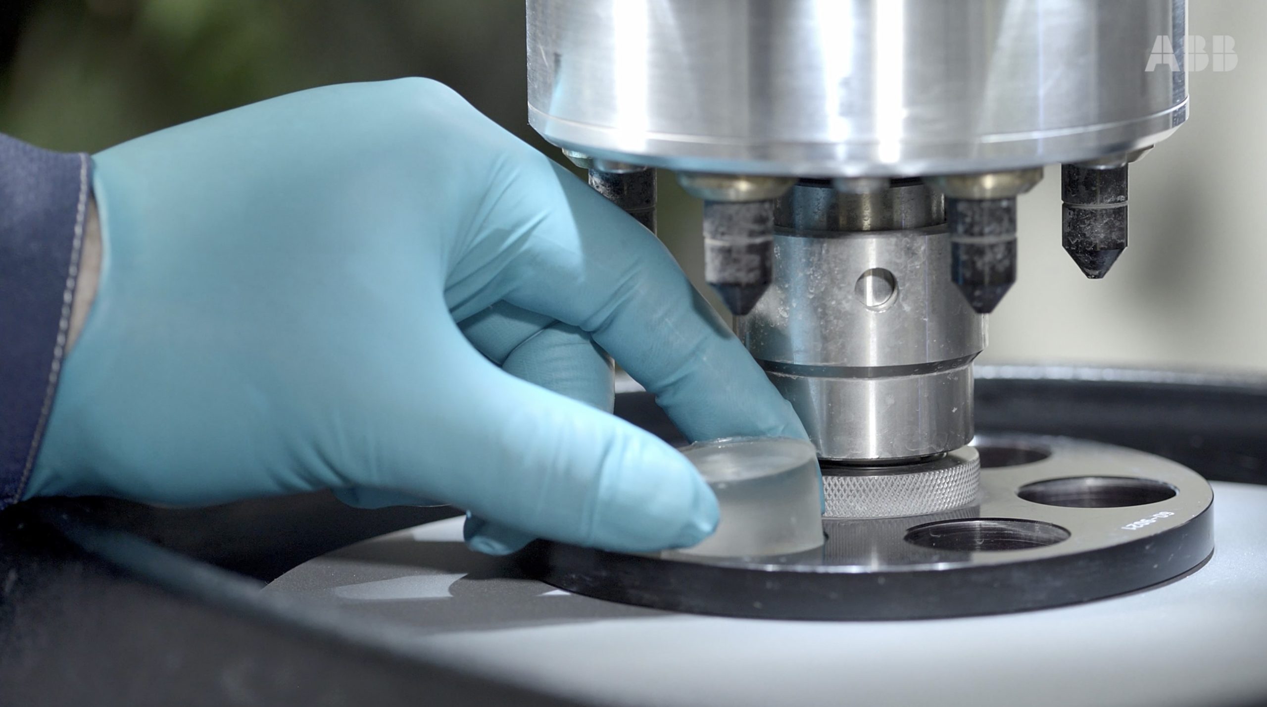 Motor and drive reliability: how ABB turns failure into innovation