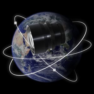 ResolveOpticsepromo2023H image Optimised LEO satellite lenses
