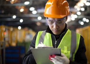 Return to Work Bureau Veritas launches new 'return to work' service to help businesses restart post-lockdown operations
