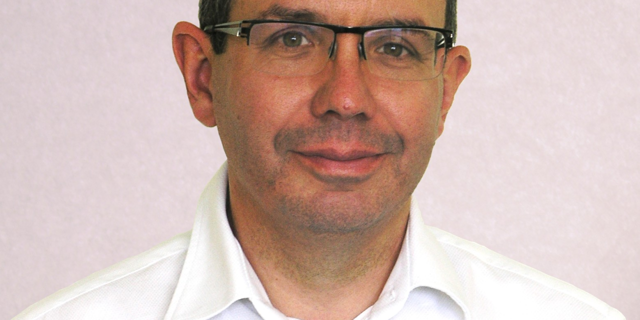 Leader Electronics appoints Rob Stanley as Regional Sales Manager – UK & Northern Europe