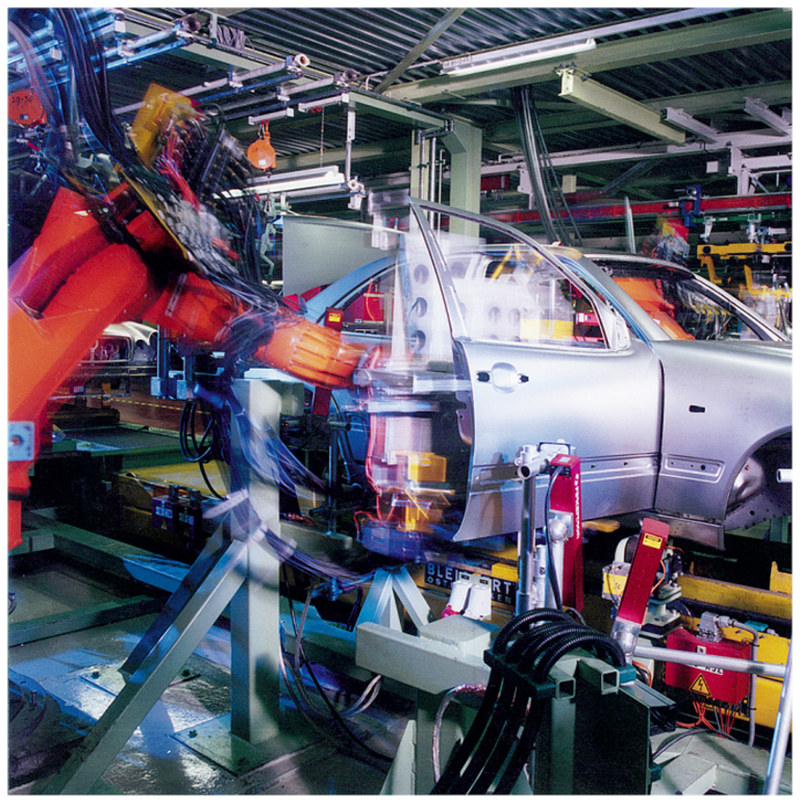 New date set for PROFINET, PROFIBUS and IO-Link Birmingham seminar