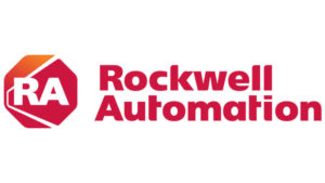 RockwellAutomation logo color photograph 848w477h Rockwell Automation acquires ASEM