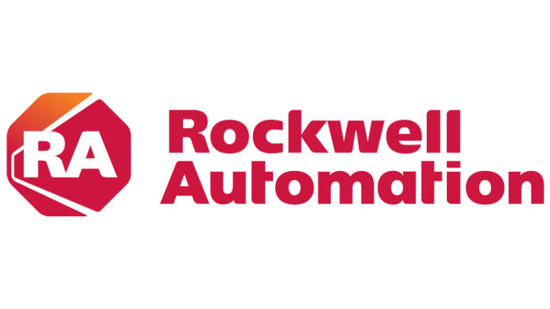 Rockwell Automation acquires ASEM
