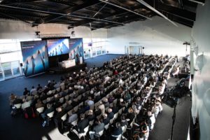 Rohde Schwarz UK Demystifying EMC seminar 2020 Demystifying EMC seminar announced