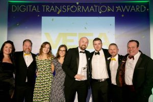 SA8B0677 websize Make sure you are part of the night of the year for the instrumentation sector