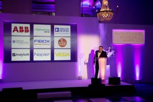 SA8B0749 websize Make sure you are part of the night of the year for the instrumentation sector