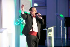 SA8B0794 Meet the winners of the Instrumentation Excellence Awards 2023