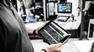 SAC378 Image 1 Embracing the edge