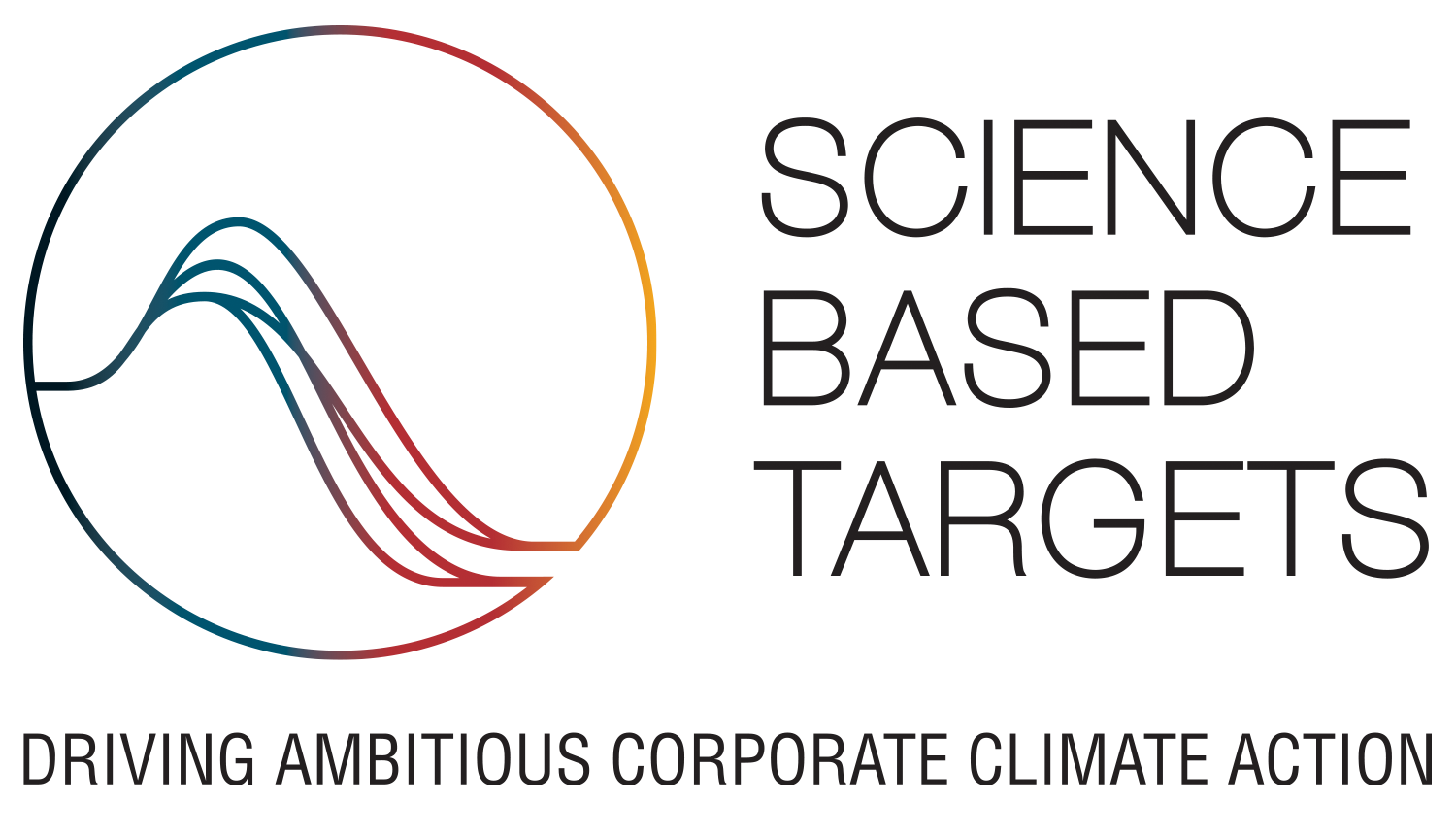 RS Group announces ambitious carbon reduction targets towards net zero