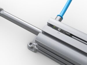 SDBT MSX Still white Solve machine setting issues using the latest cylinder sensor technology
