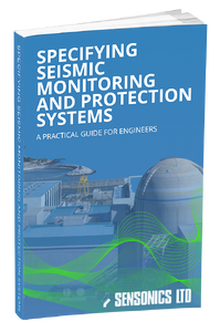 SENSONICS ComprehensiveGuideOnSeismicMonitoring.jepg Comprehensive guide on seismic monitoring answers key questions