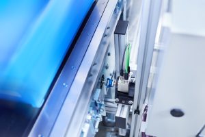 sick technology in action