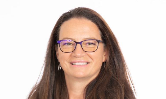 Avnet Silica announces Maryannick Dauba as new president