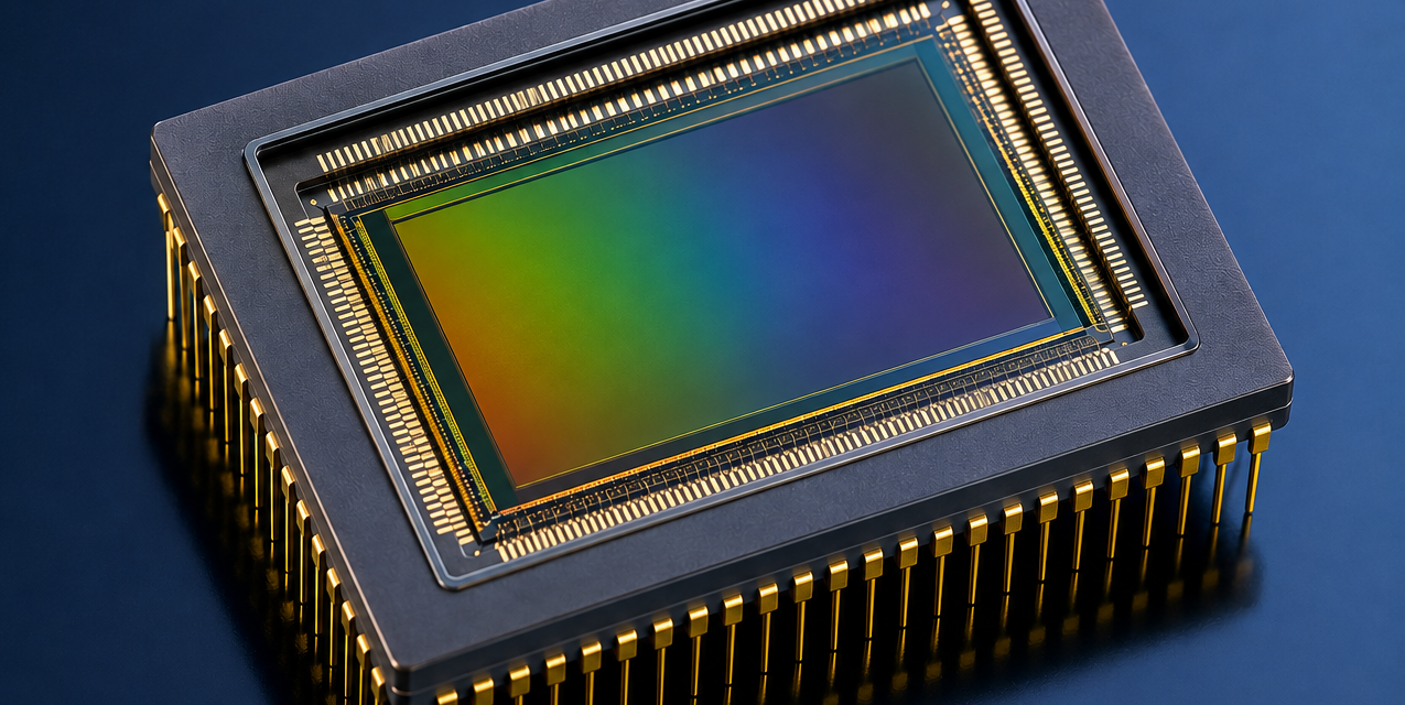 SI Sensors strengthens engineering team