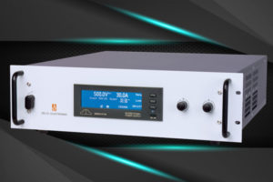 SM500 CP 90 Angle Delta Delta Elektronika signs Telonic Instruments as UK distributor