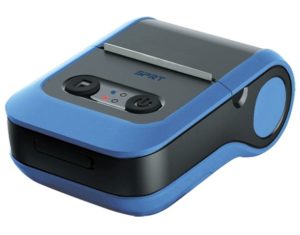 SP T11 L21 Pic CRAFT DATA EXPANDS ITS THERMAL PRINTER RANGE