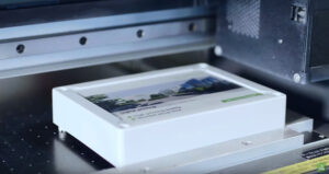 SPELS441 PIC 2 PR6598 40919 Fast prototypes for industrial enclosures