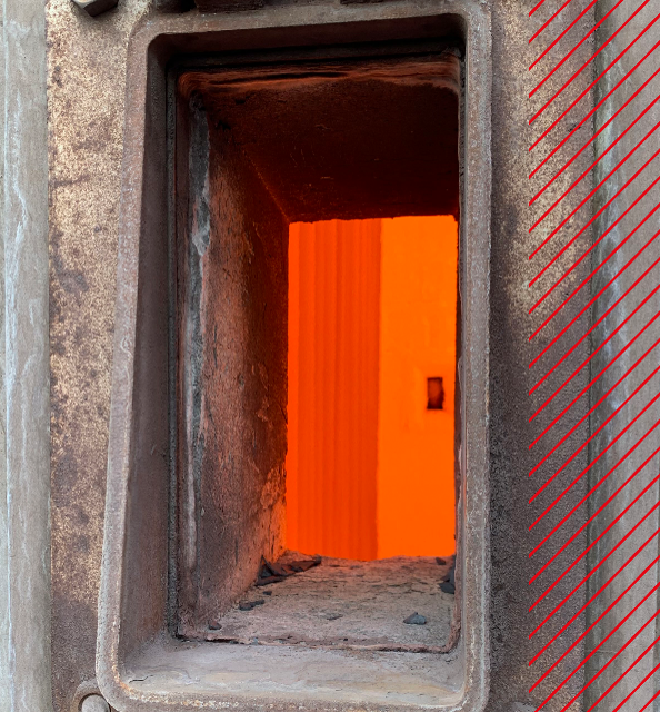 LAND Completes its SPOT+ Range with Three New Pyrometers to Provide Enhanced Measurements across Wide Range of Applications