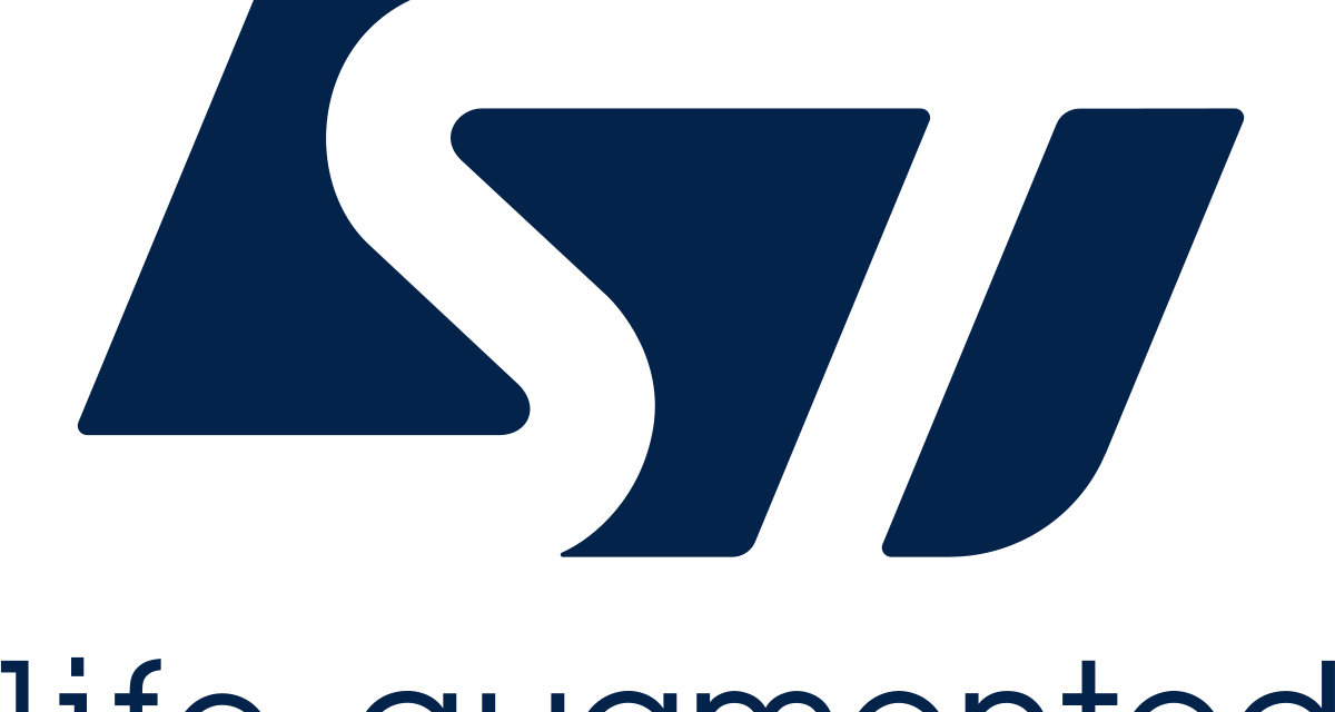 STMicroelectronics strengthens position in sensors with acquisition of NXP’s MEMS sensors business