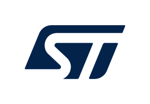 STMicroelectronics’ integrated GaN flyback converters simplify design and silence audible noise