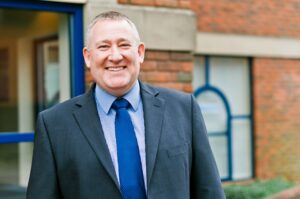 SWI034 Richard Mount Differentiate your industrial control system from the crowd