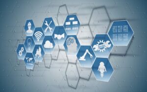 SWI034 image Differentiate your industrial control system from the crowd